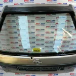 Haion complet OPEL ASTRA F CLASSIC 1998-2002, vedere frontata