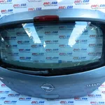 Haion complet OPEL CORSA D 2006-2015, vedere frontata