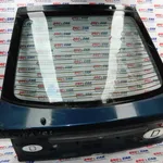 Haion complet OPEL VECTRA A 1988-1995, vedere frontata