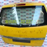 Haion complet OPEL ZAFIRA B 2005-2015, vedere frontata