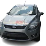 Haion cu luneta FORD KUGA I 2008-2012, vedere laterala