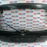 Haion DAEWOO NUBIRA 2003-2026, vedere frontata