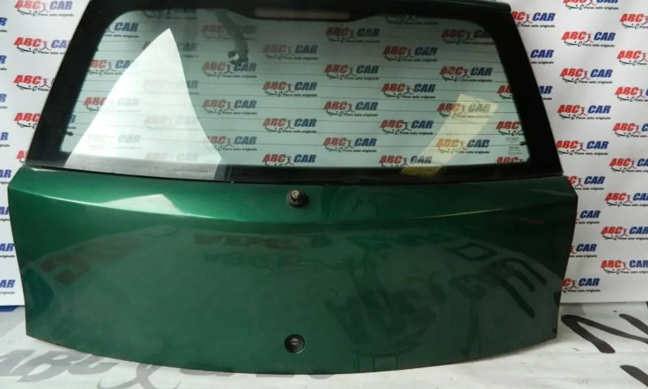 Haion FIAT PUNTO 2000-2010