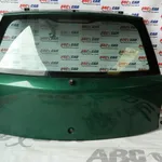 Haion FIAT PUNTO 2000-2010, vedere frontata