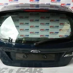 Haion FORD FIESTA 2000-2014, vedere frontata