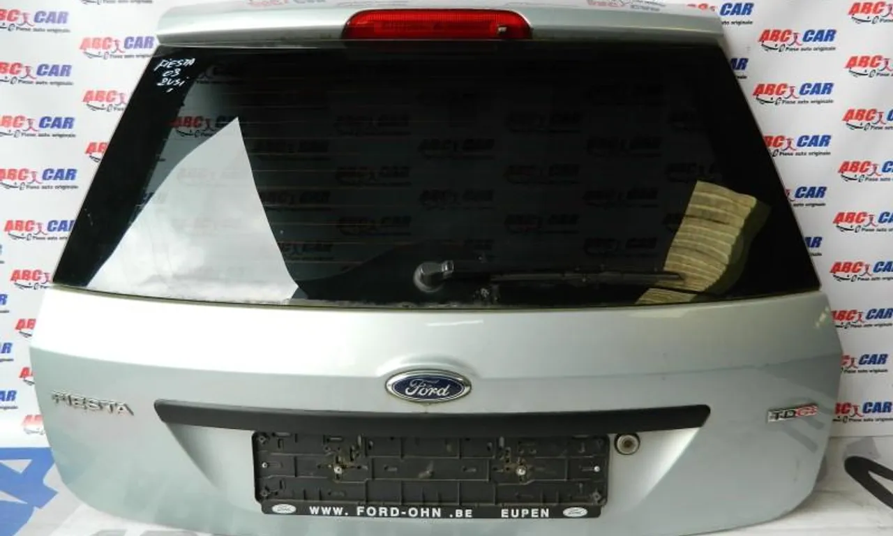 Haion FORD FIESTA IV 1995-2006