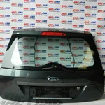 Haion FORD FIESTA IV 1995-2006, vedere frontata