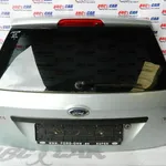 Haion FORD FIESTA IV 1995-2006, vedere frontata