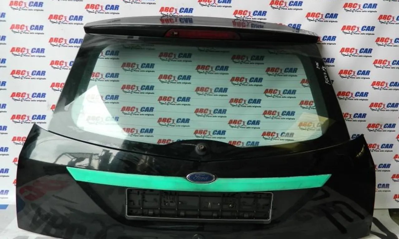 Haion FORD FOCUS I 1998-2009