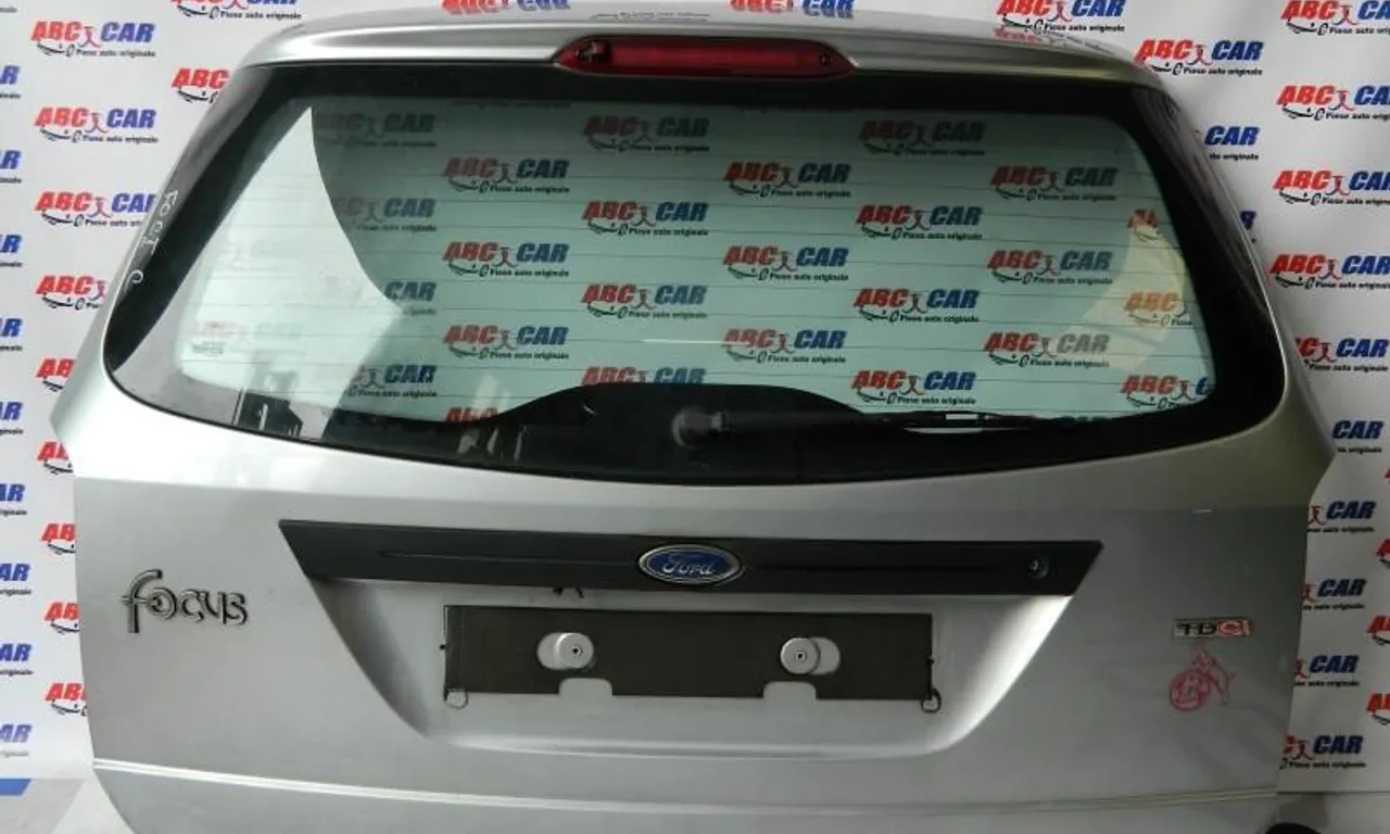 Haion FORD FOCUS I 1998-2009