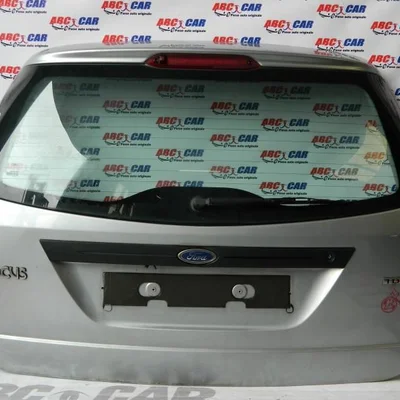 Haion FORD FOCUS I 1998-2009, vedere frontata