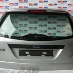 Haion FORD FOCUS I 1998-2009, vedere frontata