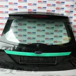 Haion FORD FOCUS I 1998-2009, vedere frontata