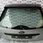 Haion FORD FOCUS II 2004-2012, vedere frontata