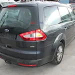 Haion FORD GALAXY III 2015-2026, vedere laterala