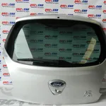 Haion FORD KA 2008-2026, vedere frontata