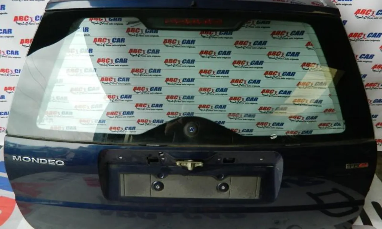 Haion FORD MONDEO I 1993-1996