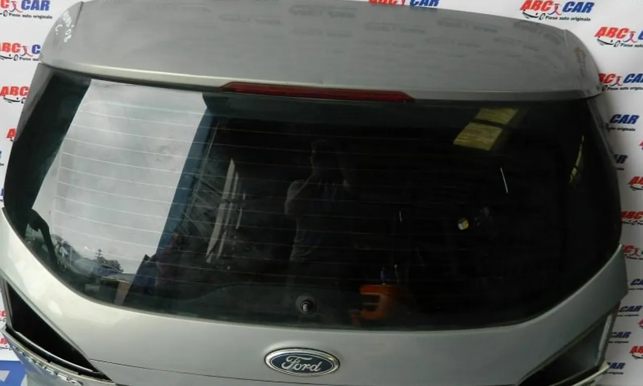 Haion FORD MONDEO I 1993-1996