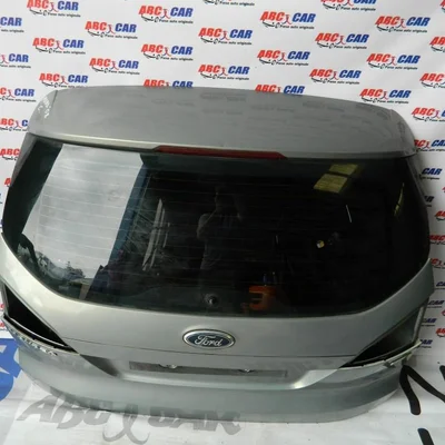 Haion FORD MONDEO I 1993-1996, vedere frontata