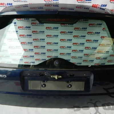 Haion FORD MONDEO I 1993-1996, vedere frontata