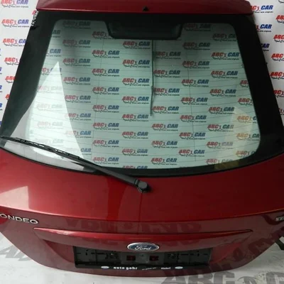 Haion FORD MONDEO I 1993-1996, vedere frontata