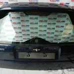 Haion FORD MONDEO I 1993-1996, vedere frontata