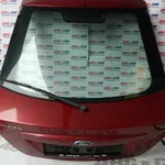 Haion FORD MONDEO I 1993-1996, vedere frontata