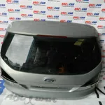 Haion FORD MONDEO I 1993-1996, vedere frontata