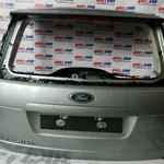 Haion FORD S-MAX 2015-2010, vedere frontata