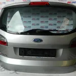 Haion FORD S-MAX 2015-2010, vedere frontata