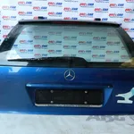 Haion MERCEDES C-CLASS 1993-2000, vedere frontata