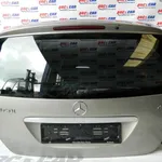 Haion MERCEDES R-CLASS 2005-2017, vedere frontata