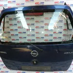 Haion OPEL AGILA A 2000-2007, vedere frontata