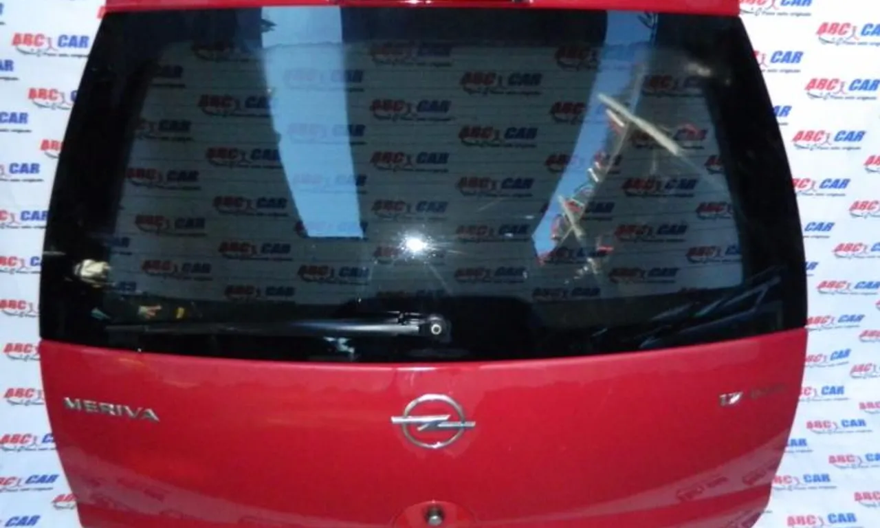 Haion OPEL MERIVA A 2003-2010