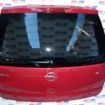 Haion OPEL MERIVA A 2003-2010, vedere frontata