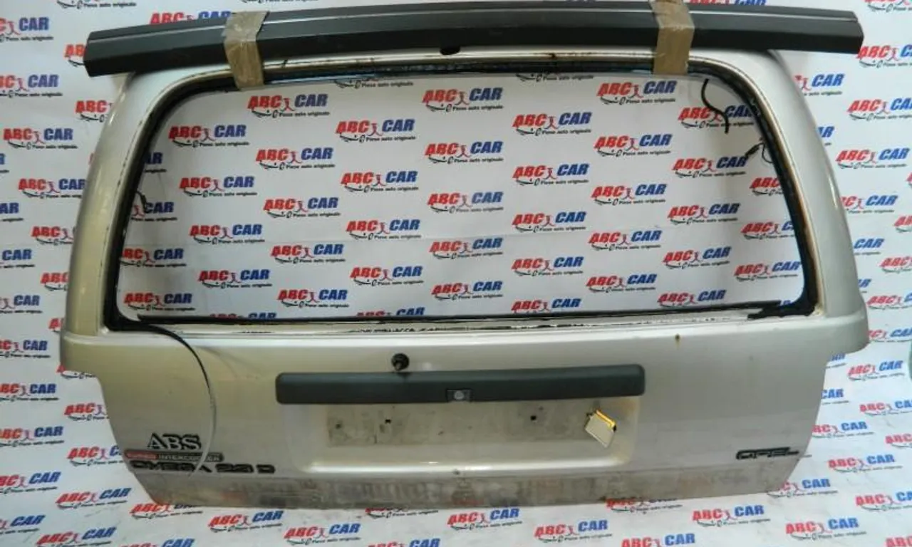 Haion OPEL OMEGA A 1986-1994