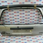 Haion OPEL OMEGA A 1986-1994, vedere frontata