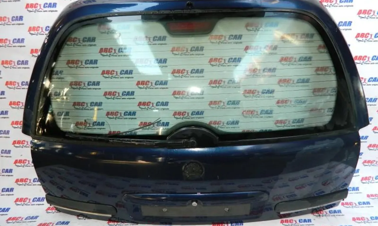 Haion OPEL OMEGA B 1994-2003