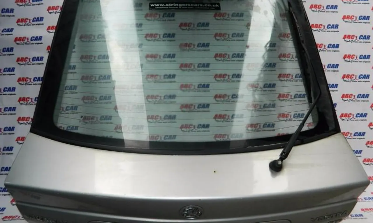 Haion OPEL VECTRA B 1995-2003