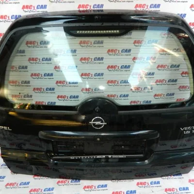 Haion OPEL VECTRA B 1995-2003, vedere frontata