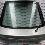 Haion OPEL VECTRA B 1995-2003, vedere frontata