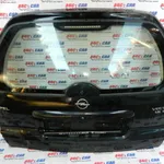 Haion OPEL VECTRA B 1995-2003, vedere frontata