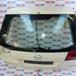 Haion OPEL VECTRA C GTS 2002-2009, vedere frontata