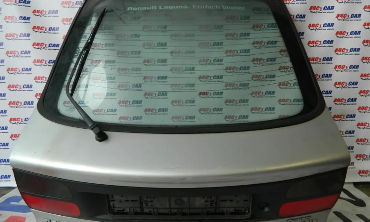 Haion RENAULT LAGUNA 2008-2015