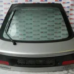 Haion RENAULT LAGUNA 2008-2015, vedere frontata