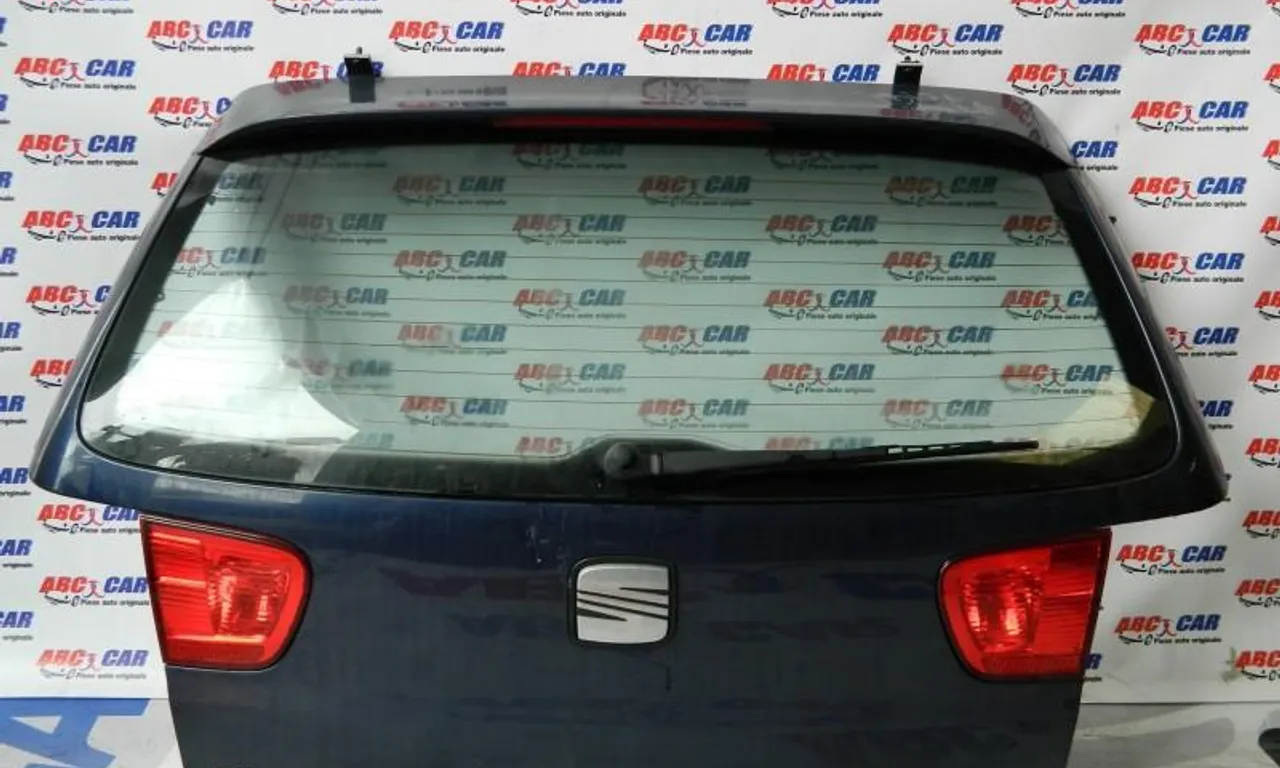 Haion SEAT IBIZA II 1993-2002