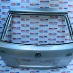 Haion SKODA FABIA I 1999-2008, vedere frontata