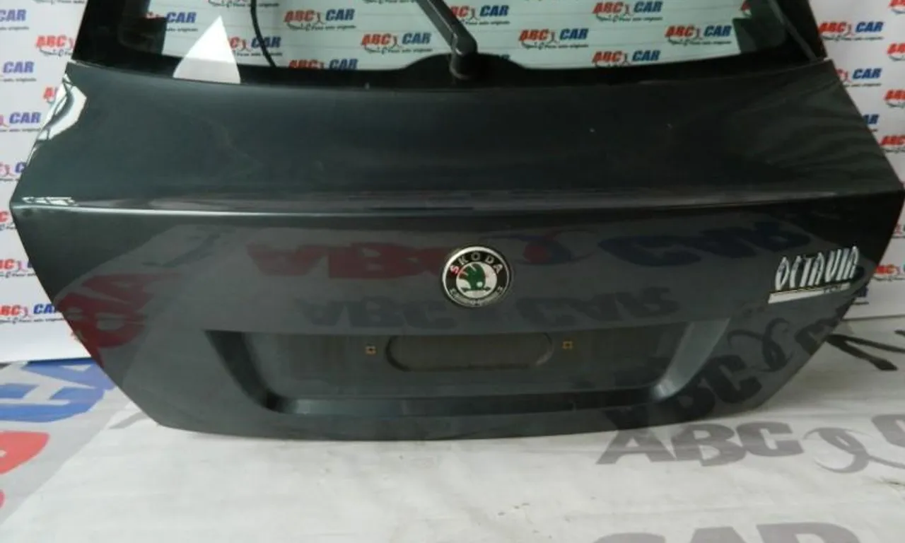 Haion SKODA OCTAVIA II 2004-2013