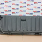 Haion SMART FORTWO 2007-2026, vedere laterala