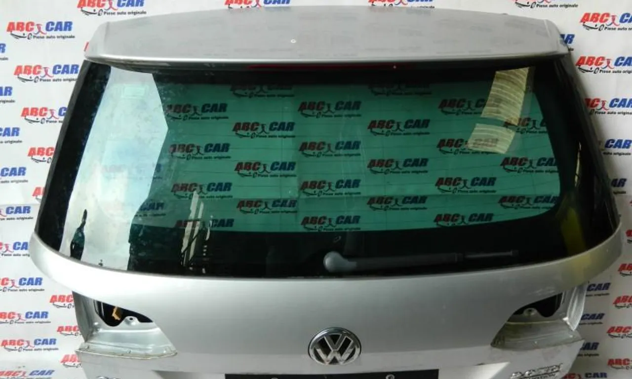 Haion VOLKSWAGEN GOLF ALLTRACK VII Variant 2014-2020